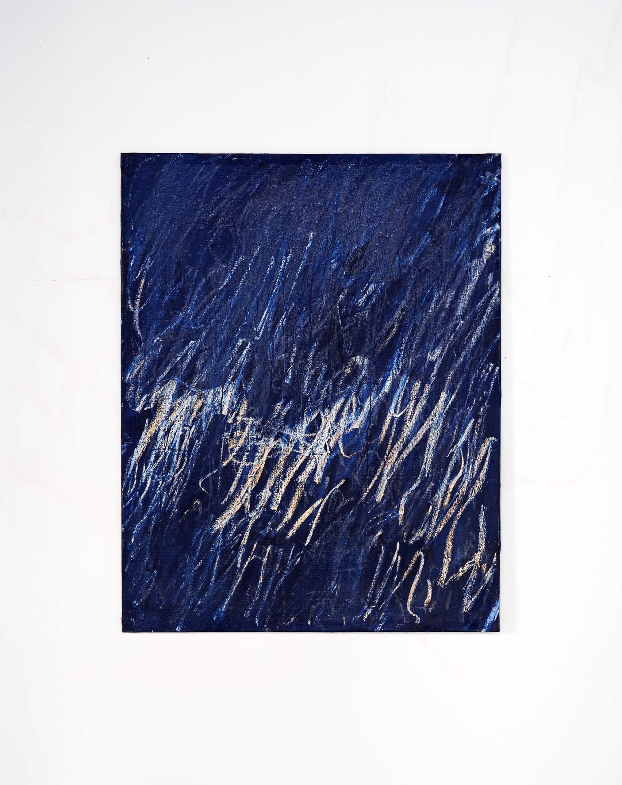 Untitled (Cascade – Els Estret)