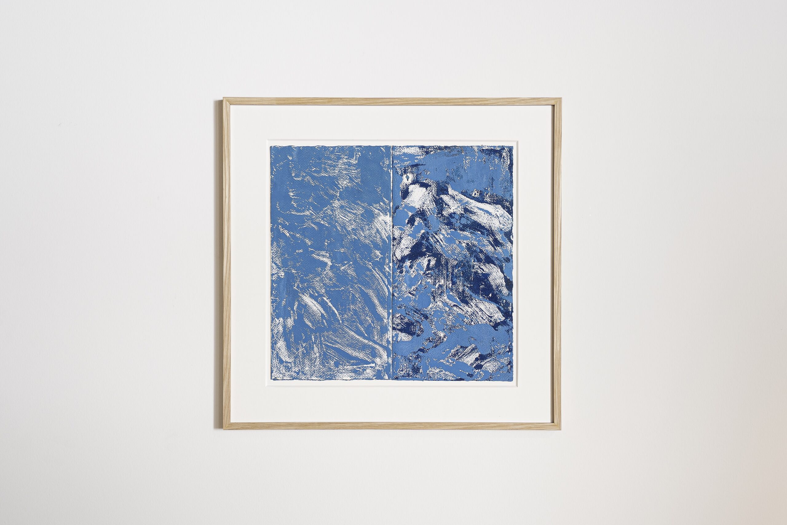 Untitled (Els Ports)