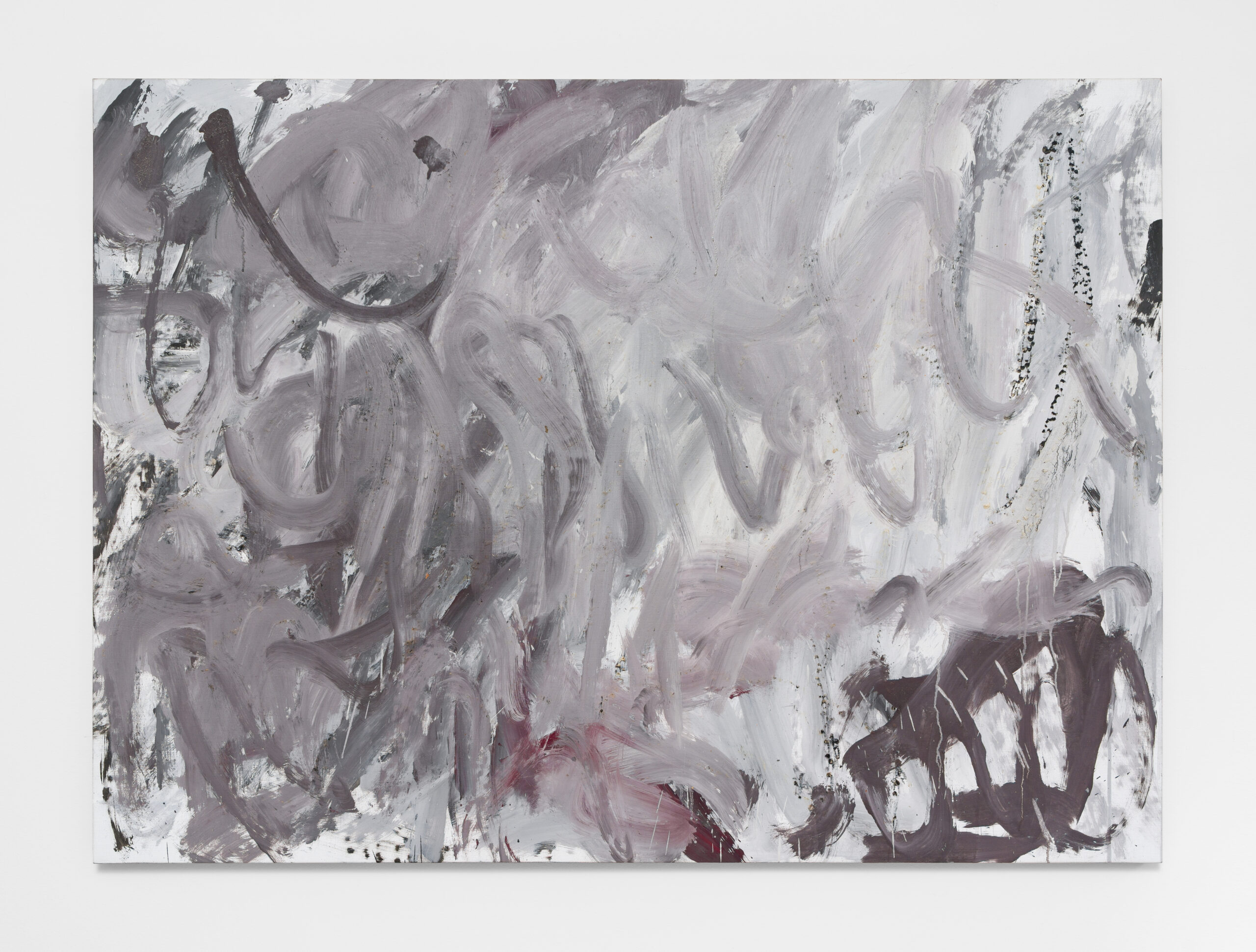 Untitled (Arcy, chemin des grottes)
