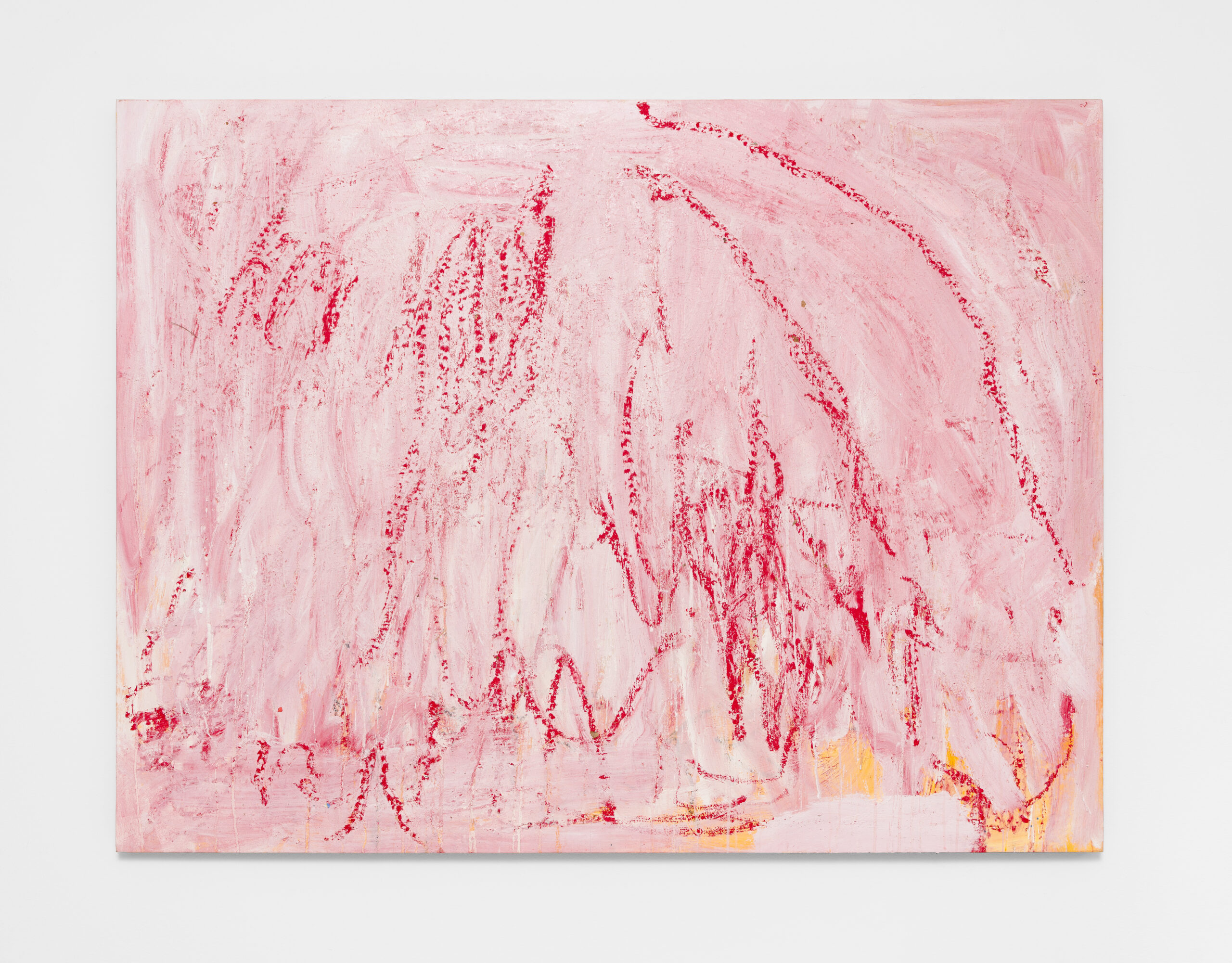 Untitled (Roc, Els Estret)